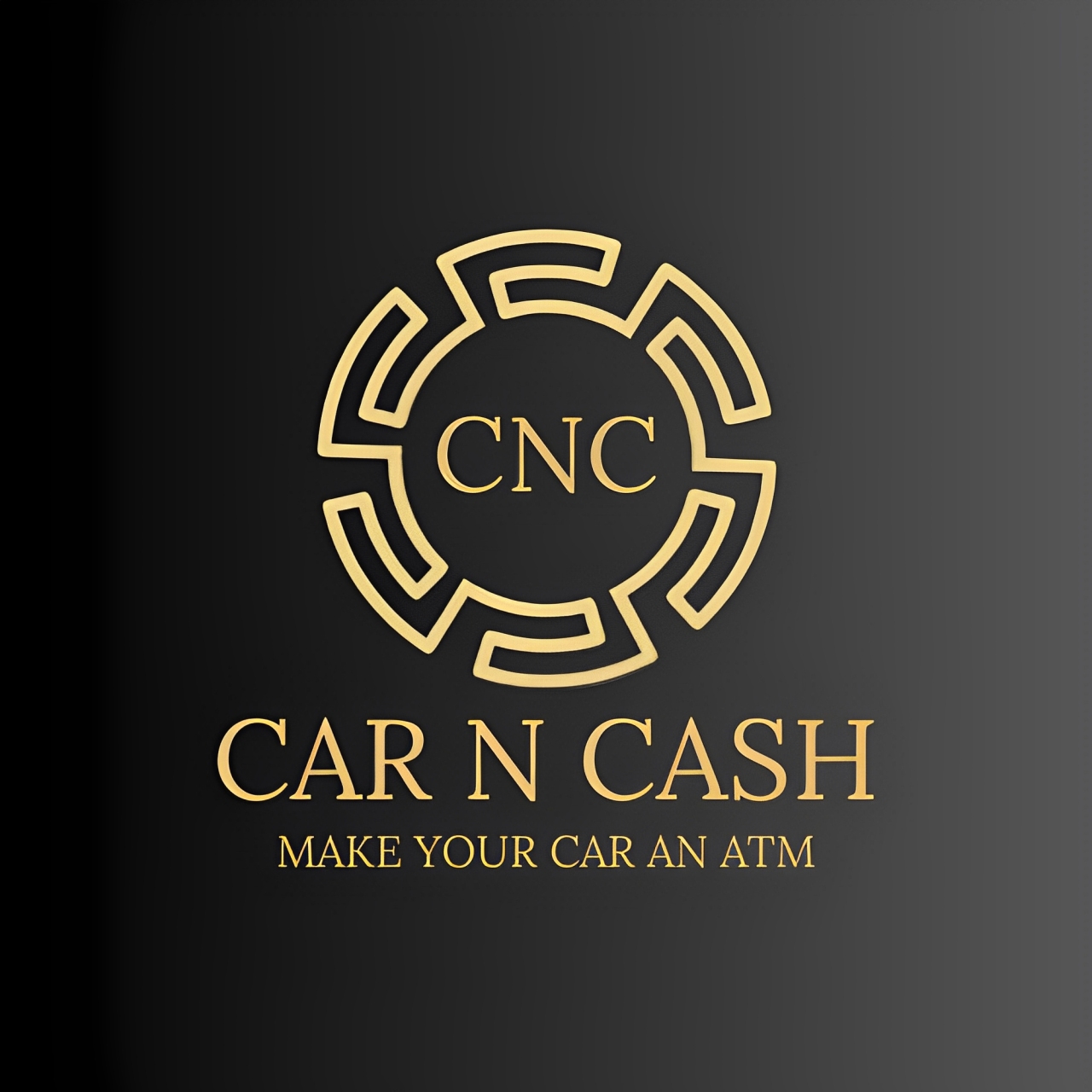 carncash LOGO