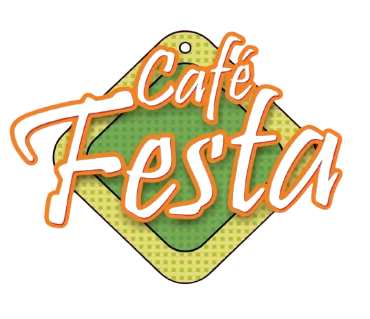LOGO_CAFE_FESTA-removebg-removebg-preview