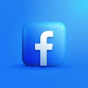 3d fb
