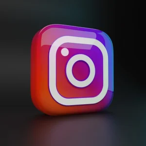 3d insta