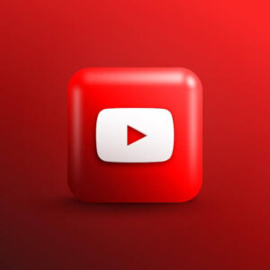 3d youtube